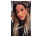 Luton Town Centre - Luton — Lilian Brazilian Girl