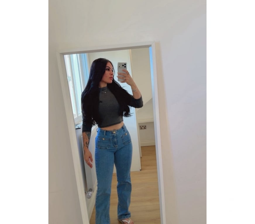 Escorts Bedfordshire Luton - Photos for Lilian Brazilian Girl