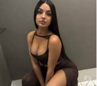 Crewe - Cheshire East — Hi erika new here call me 🥰🥰🍯🍯
