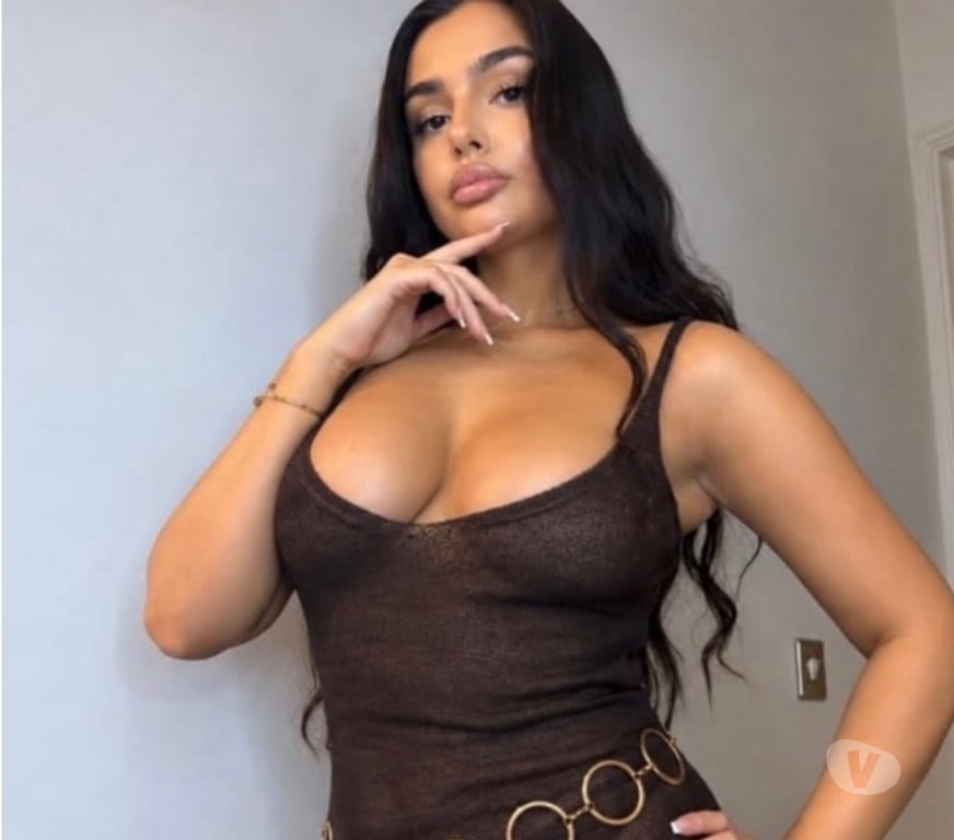 Escorts Cheshire East Crewe - Cheshire East - Photos for Hi erika new here call me 🥰🥰🍯🍯