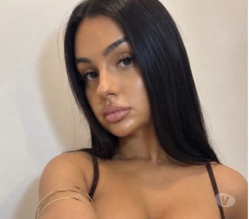 Escorts Cheshire East Crewe - Cheshire East - Photos for Hi erika new here call me 🥰🥰🍯🍯