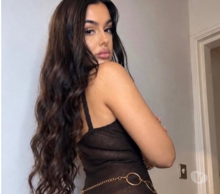 Escorts Cheshire East Crewe - Cheshire East - Photos for Hi erika new here call me 🥰🥰🍯🍯
