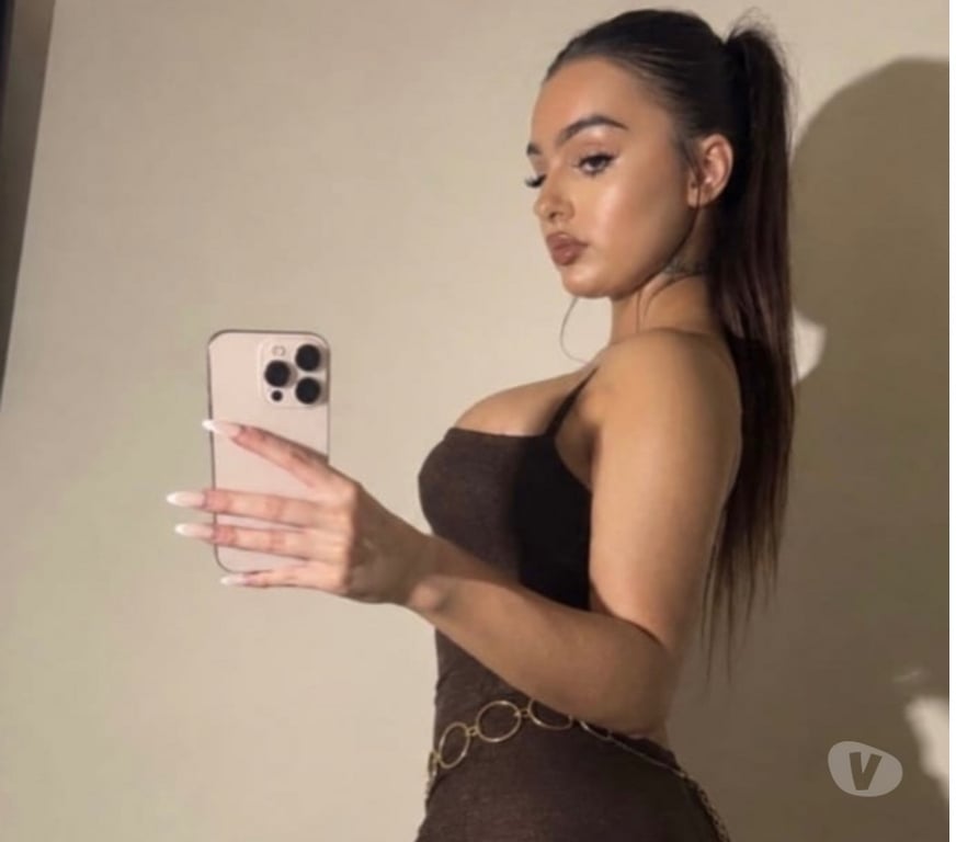 Escorts Cheshire East Crewe - Cheshire East - Photos for Hi erika new here call me 🥰🥰🍯🍯