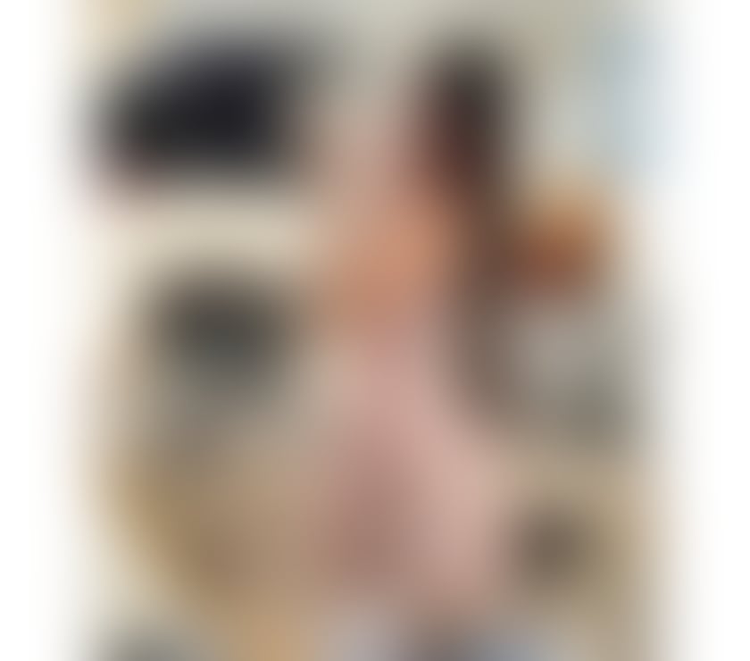 Preston City Centre - Preston — 💦Best-oWo-KiSing No Rush ❤️❤️❤️