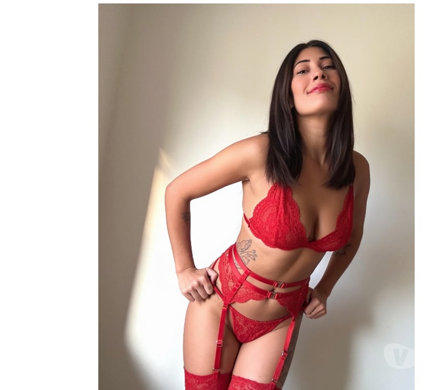Escorts South West London Wimbledon - South West London - Photos for LORENA❤️BRAZILIAN HOT❤️‍🔥