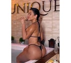 Chadwell Heath Station - Romford - Barking and Dagenham — 💎❤️ LOLA TS BIG Ass 🍑 PARTY 🇧🇷 ❤️💎