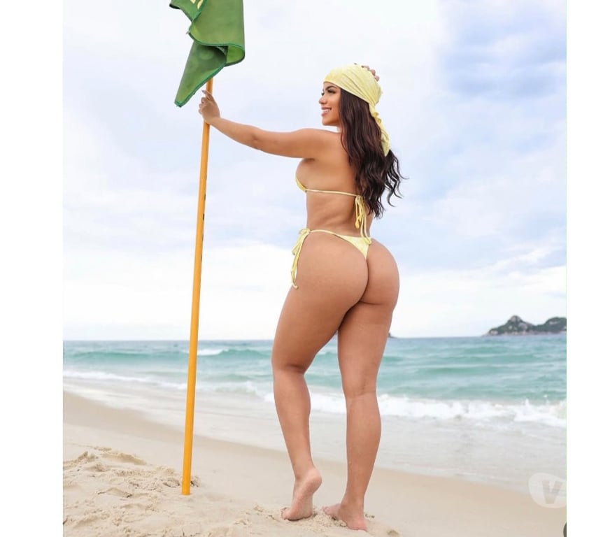 Escorts Barking and Dagenham Romford - Barking and Dagenham - Photos for 💎❤️ LOLA TS BIG Ass 🍑 PARTY 🇧🇷 ❤️💎
