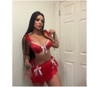 Uxbridge - Hillingdon — EMMA PARTY GIRL❤️NO RUSH💖OUTCALL ONLY