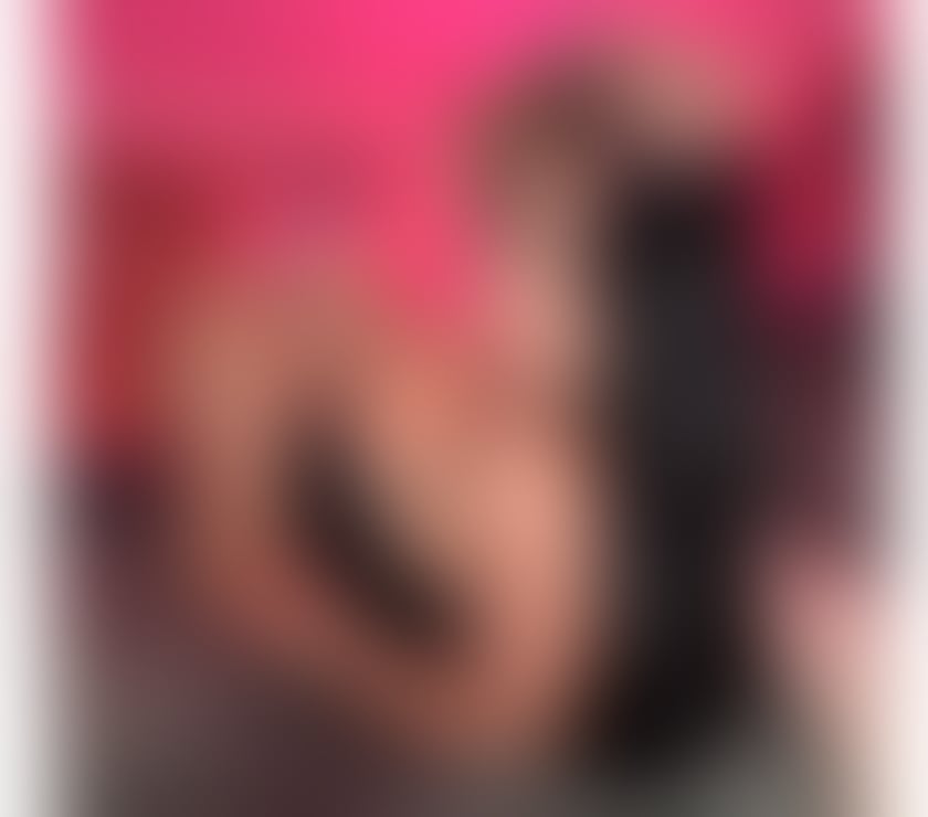 Escorts West Midlands Birmingham - Photos for ✨Sophie✨ Beautiful Caribbean🍑The best OWO 🍭