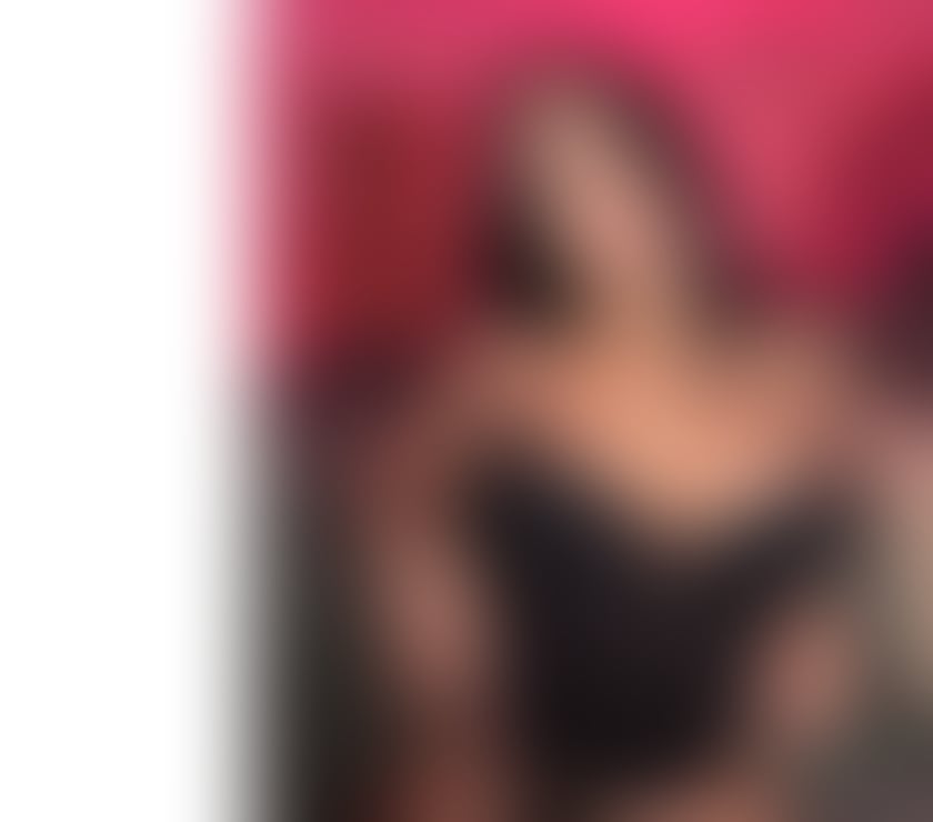 Escorts West Midlands Birmingham - Photos for ✨Sophie✨ Beautiful Caribbean🍑The best OWO 🍭