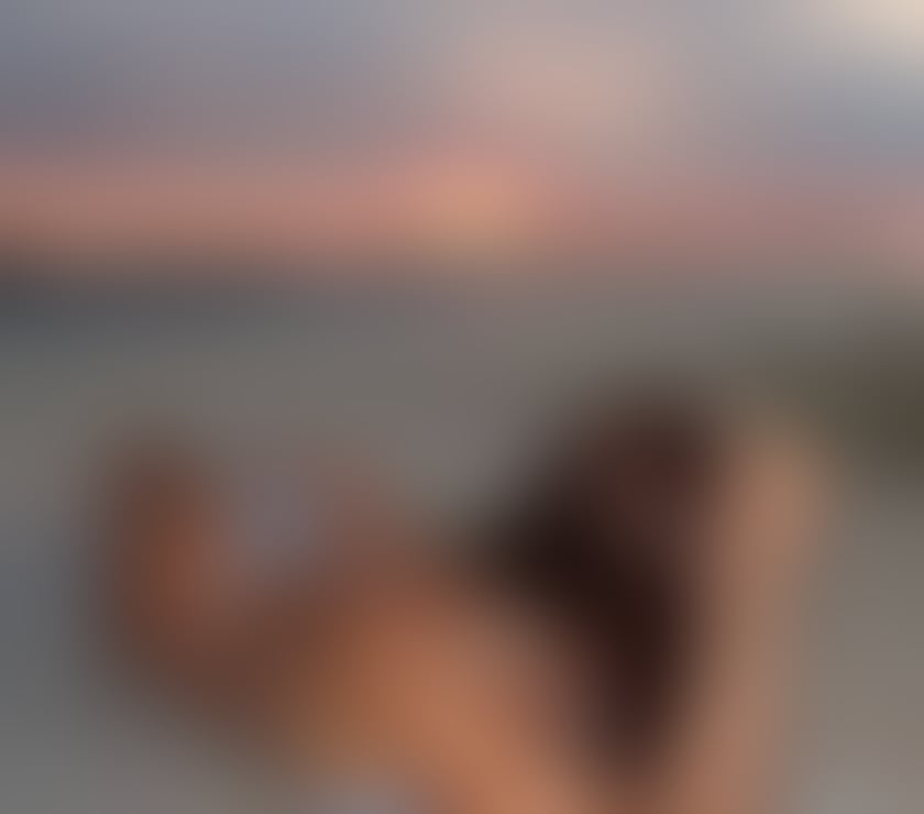 Escorts Barking and Dagenham Dagenham - Barking and Dagenham - Photos for 💎❤️ LOLA TS BIG Ass 🍑 PARTY 🇧🇷 ❤️💎
