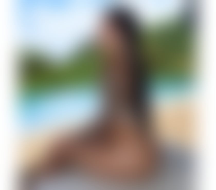 💎❤️ LOLA TS BIG Ass 🍑 PARTY 🇧🇷 ❤️💎