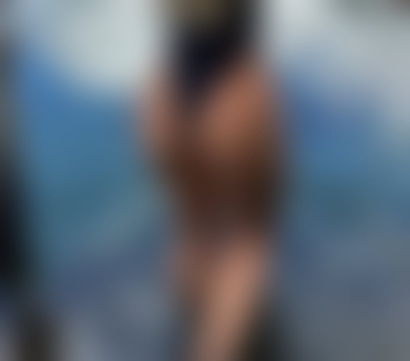 Escorts Barking and Dagenham Dagenham - Barking and Dagenham - Photos for 💎❤️ LOLA TS BIG Ass 🍑 PARTY 🇧🇷 ❤️💎