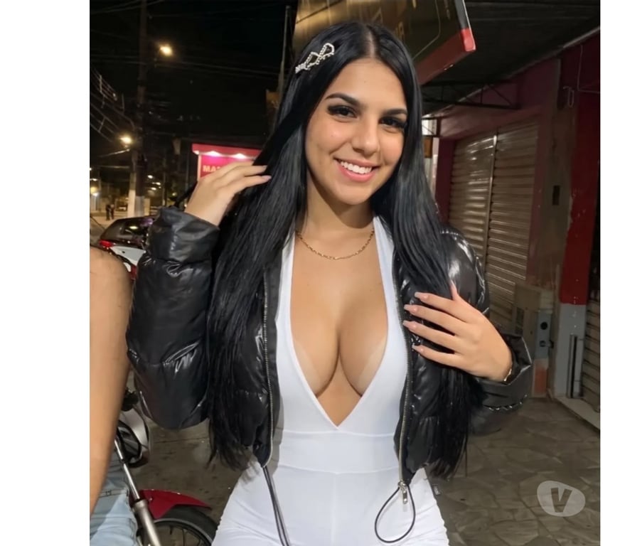 Escorts Barking and Dagenham Dagenham - Barking and Dagenham - Photos for 🇧🇷🇧🇷Jany 🇧🇷RM6