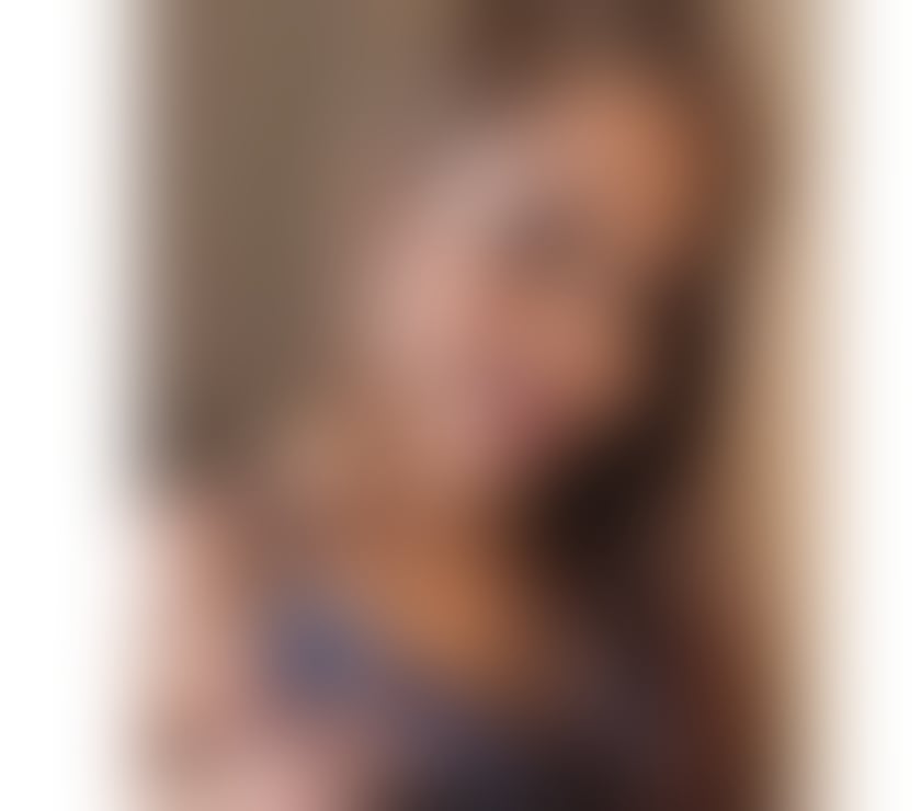 Escorts Kent Thanet - Photos for 💋 Very Hot 🪄 Genuine💕 Party Girl 🎉