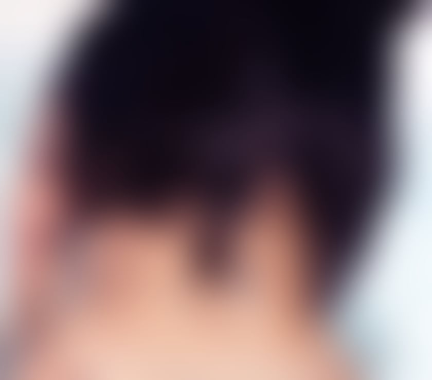 Escorts Kent Thanet - Photos for 💋 Very Hot 🪄 Genuine💕 Party Girl 🎉