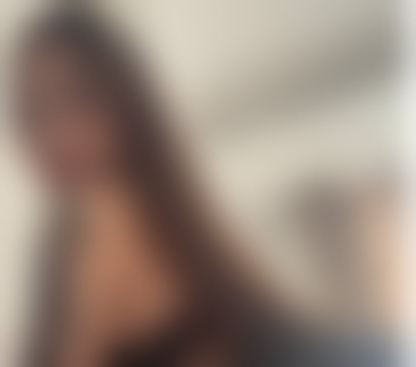 Escorts Kent Thanet - Photos for 💋 Very Hot 🪄 Genuine💕 Party Girl 🎉
