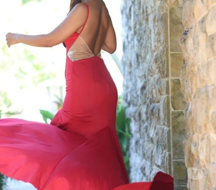 Escorts North London Wood Green - North London - Photos for Nanthini from south indian