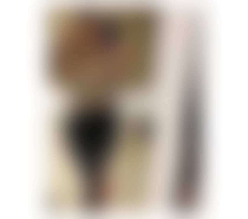 Escorts East London Bromley - East London - Photos for Just arrived in this town, new girl experience ❤️