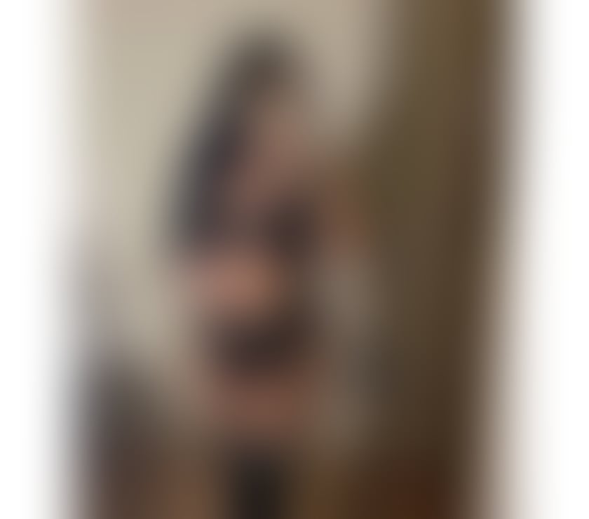 Beeston - Leeds — ❤️MAYA 🌹 SEXY BRUNET ✅ in&out