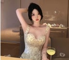 💎 Chic Mood & Quiet Elegance 🥂 24H