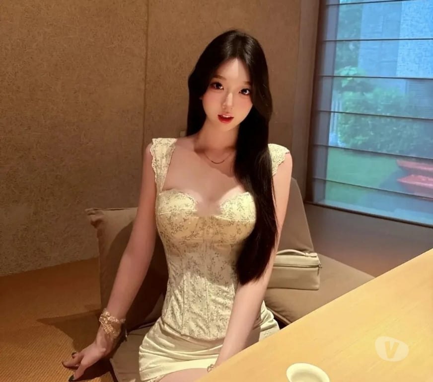 Escorts Greater Manchester Oldham - Photos for 💎 Chic Mood & Quiet Elegance 🥂 24H