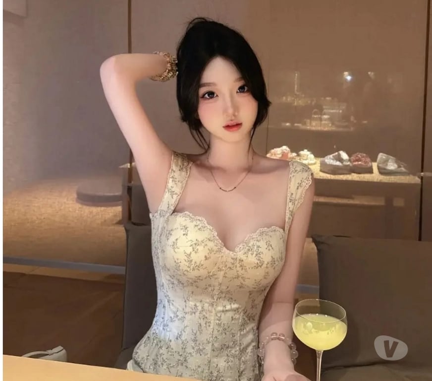 Escorts Greater Manchester Oldham - Photos for 💎 Chic Mood & Quiet Elegance 🥂 24H