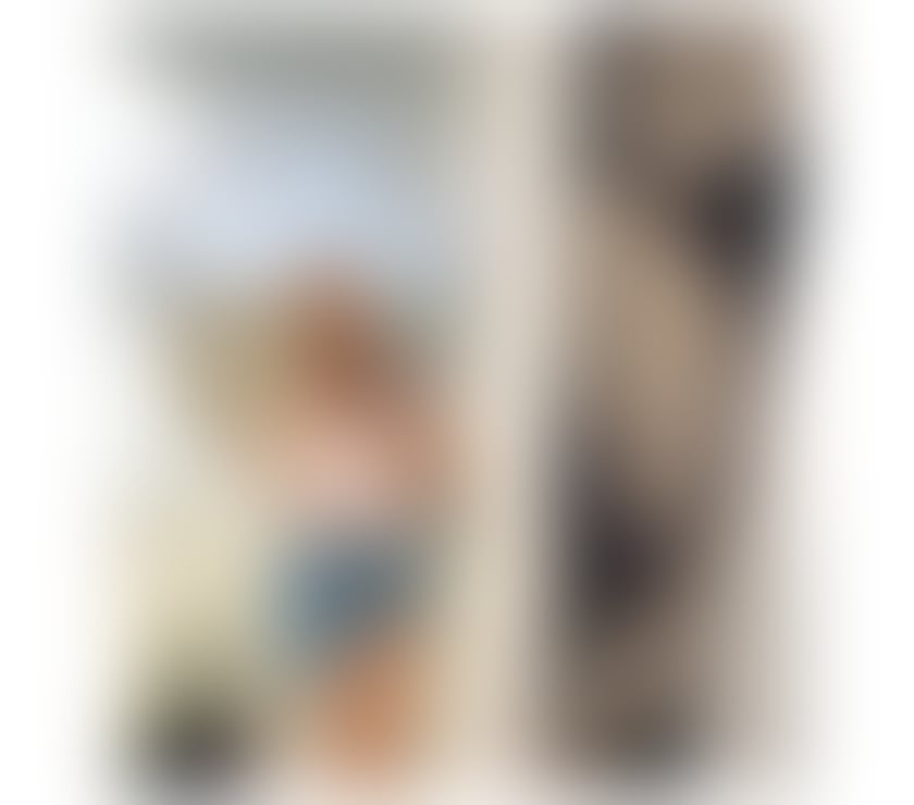 Escorts Kent Folkestone and Hythe - Photos for Just arrived in this town, new girl experience ❤️