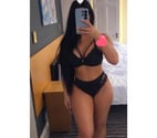 Beeston - Leeds — AMANDA❤️‍🔥BEST SERVICE🍾🥂NEW GIRL IN TOWN😘