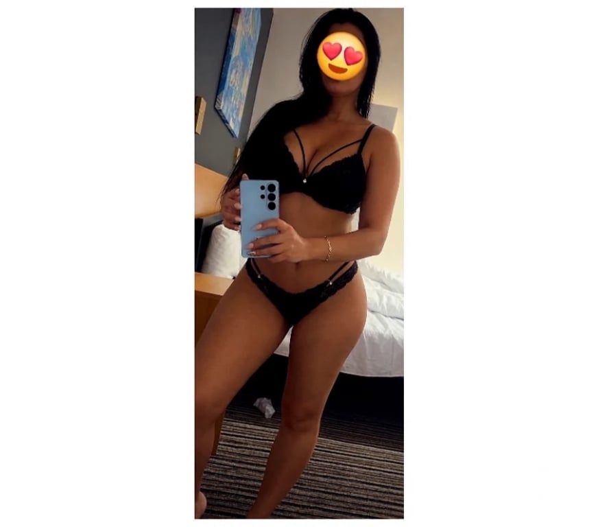 Escorts West Yorkshire Leeds - Photos for AMANDA❤️‍🔥BEST SERVICE🍾🥂NEW GIRL IN TOWN😘