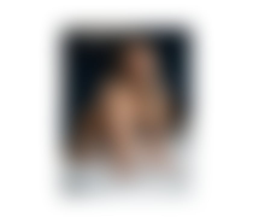 Escorts Essex Thurrock - Essex - Photos for Vick, the daring party girl.🌹🔥🥰🍹🧿