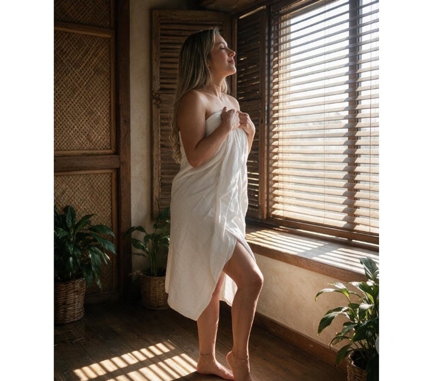 Escorts Essex Thurrock - Essex - Photos for Vick, the daring party girl.🌹🔥🥰🍹🧿