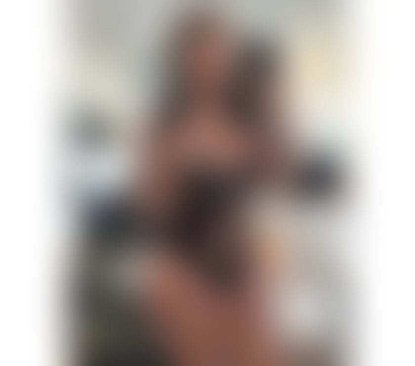 Escorts Tyne and Wear Newcastle upon Tyne - Photos for ❤️Sweet And Sensual❤️Best In Your Town❤️