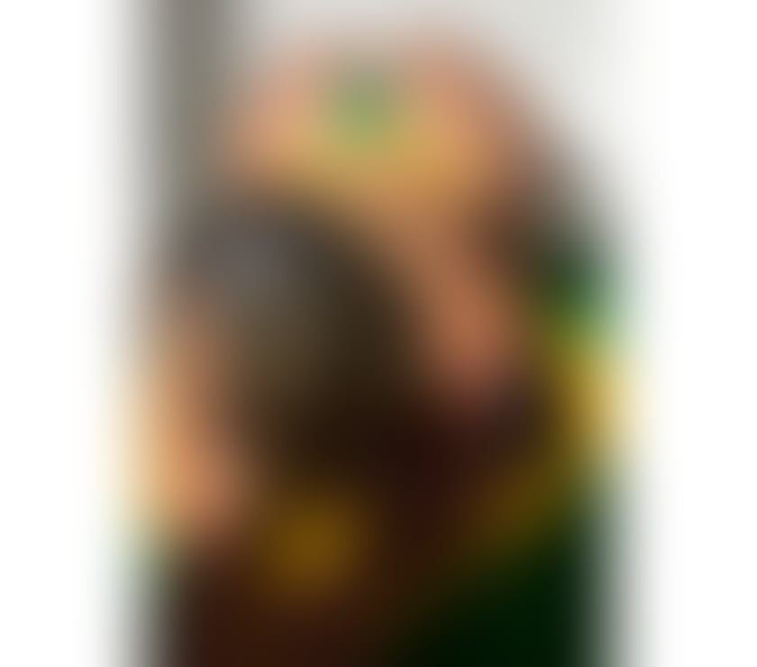 Escorts Surrey Elmbridge - Photos for ALICE GIRL HOT SEXY🇧🇷❤️‍🔥