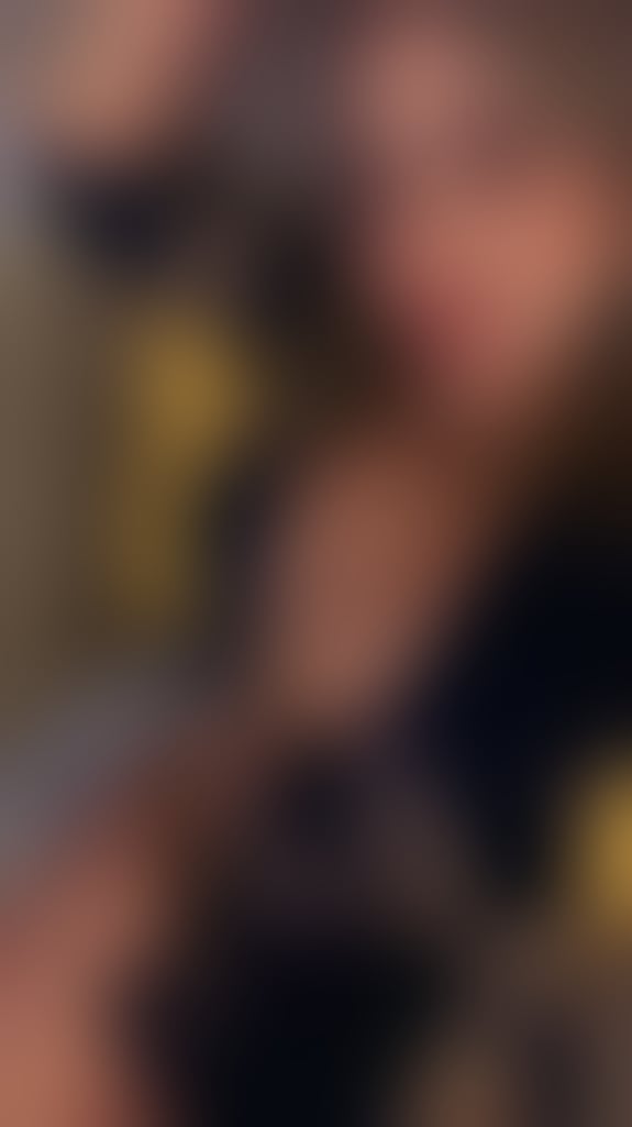 Escorts Surrey Elmbridge - 