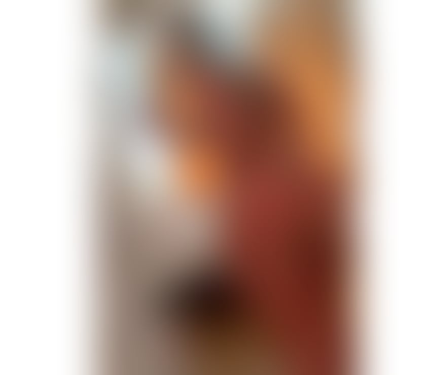 Escorts Surrey Elmbridge - Photos for ALICE GIRL HOT SEXY🇧🇷❤️‍🔥