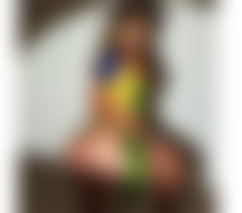 Escorts Surrey Elmbridge - Photos for ALICE GIRL HOT SEXY🇧🇷❤️‍🔥