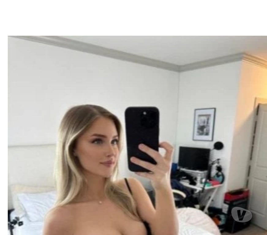Escorts Renfrewshire Paisley - Renfrewshire - Photos for Hey guys❤️ welcome to my lovely World