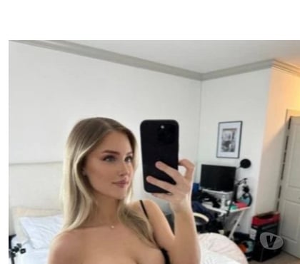  Escorts & Erotic Massage Paisley Renfrewshire - Photos for Hey guys❤️ welcome to my lovely World