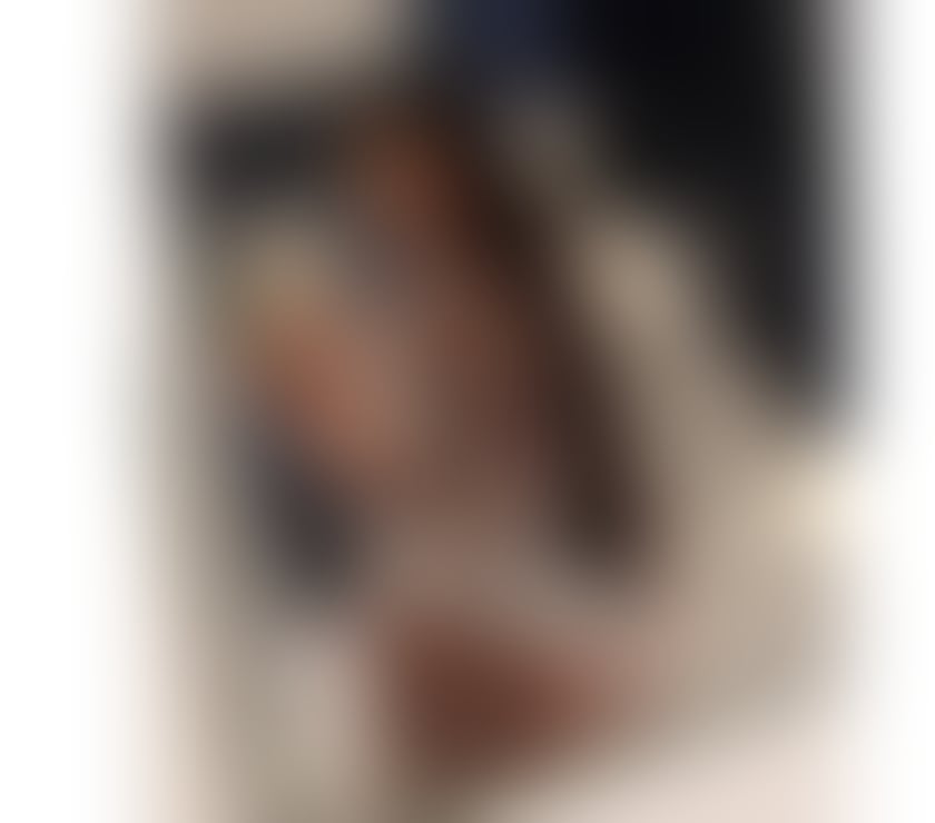 Doncaster City Centre - Doncaster — LATINA MAMI 💋💦💦