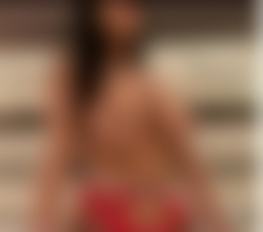 Lincoln City Centre - Lincoln — MARTHA❤️ALL SERVICR ACTIVE❤️OWO❤️CIM INCLUDE