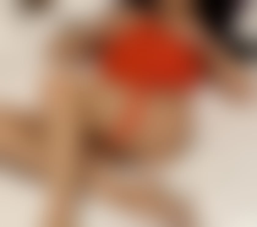 Escorts Lincolnshire Lincoln - Photos for MARTHA❤️ALL SERVICR ACTIVE❤️OWO❤️CIM INCLUDE