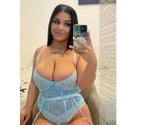 Lincoln City Centre - Lincoln — HELLEN💦OWO☎️CIM👅GFE☎️☎️💦
