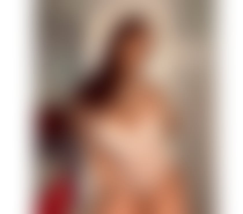 Lincoln City Centre - Lincoln — HELLEN💦OWO☎️CIM👅GFE☎️☎️💦