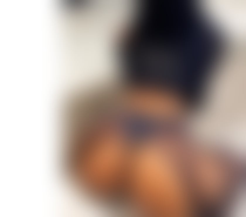 Lincoln City Centre - Lincoln — 🎊🎉ALANA PARTY GIRL NEW IN TOWN