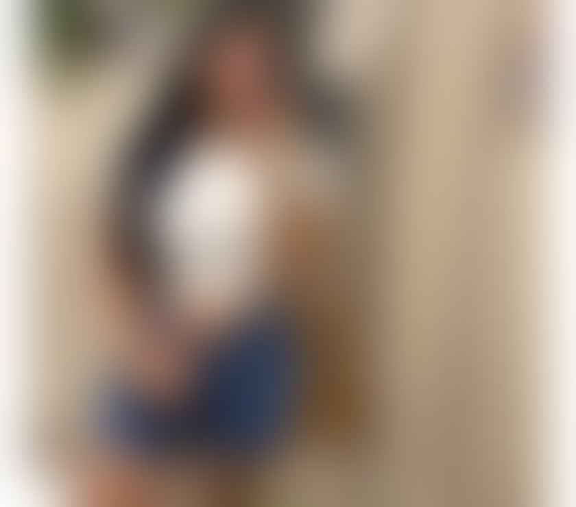 Escorts East London Gants Hill - East London - Photos for 🌶️ SPICEY & FUN MAMI💋NEW IN THE AREA 🌶️🔥🔥