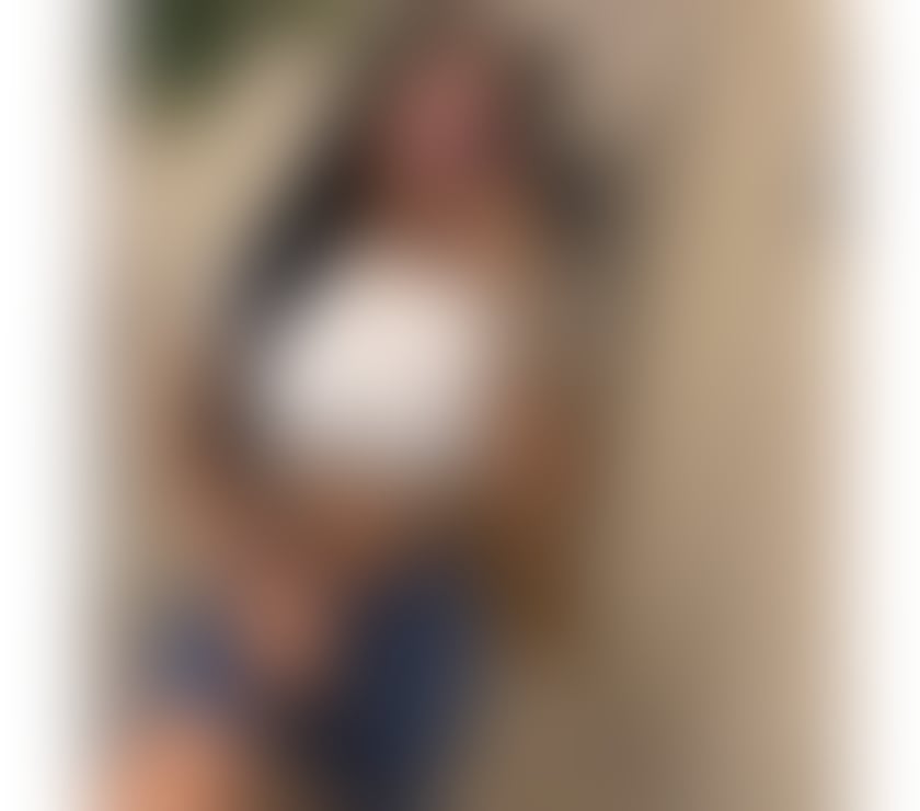 Escorts East London Gants Hill - East London - Photos for 🌶️ SPICEY & FUN MAMI💋NEW IN THE AREA 🌶️🔥🔥