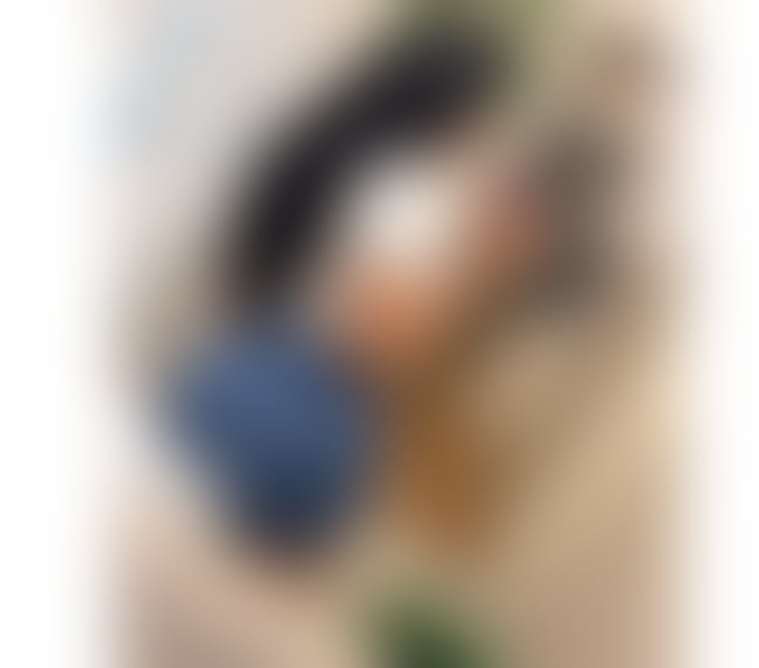 Escorts East London Gants Hill - East London - Photos for 🌶️ SPICEY & FUN MAMI💋NEW IN THE AREA 🌶️🔥🔥