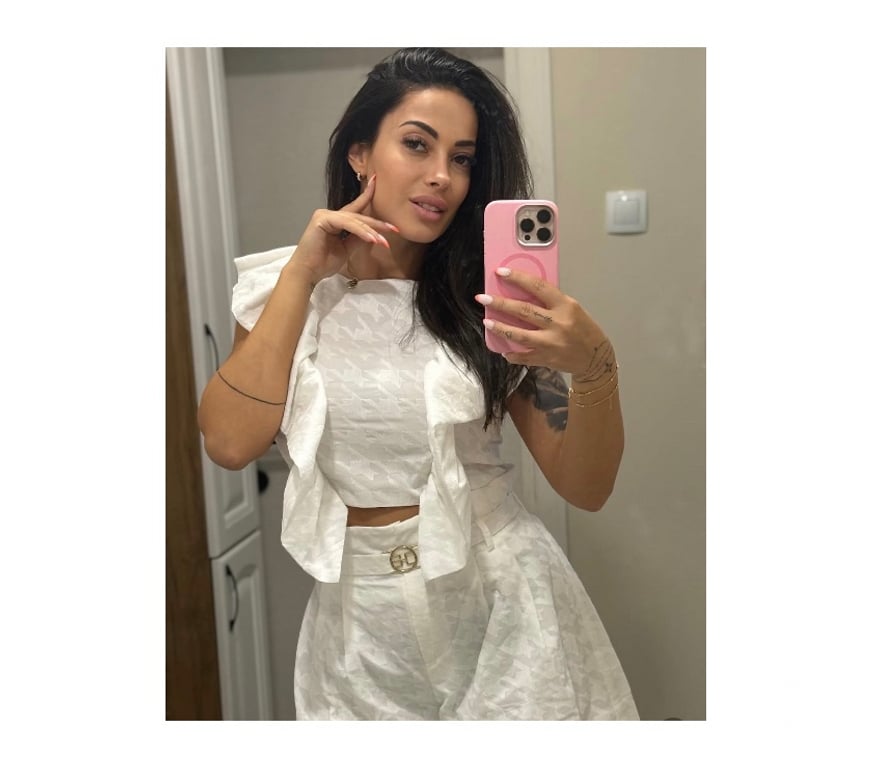 Escorts West London Hillingdon - Photos for Hello babe😘❤️😘❤️😘❤️