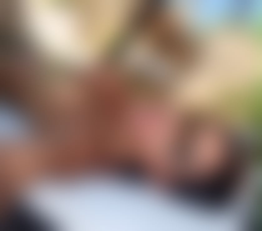 Escorts Kent Canterbury - Photos for 1H 100 POUNDS 2 TIMES 🌸✨ Best Service in Town!